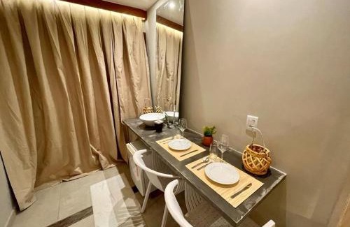 Pipa Hotel | Pousada Recanto Nalu - Quarto à Vista