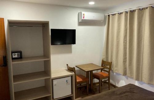 Sao Pedro da Serra Complejo | Pousada Renovo da Serra
