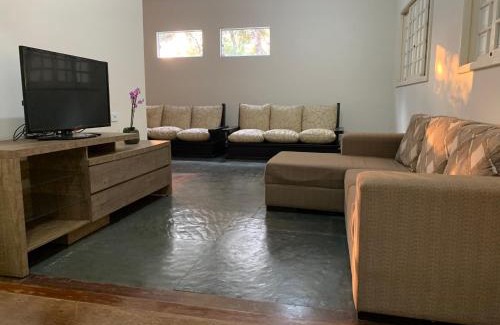 Embu das Artes Hotel | Pousada Reserva Chácaras Bartira
