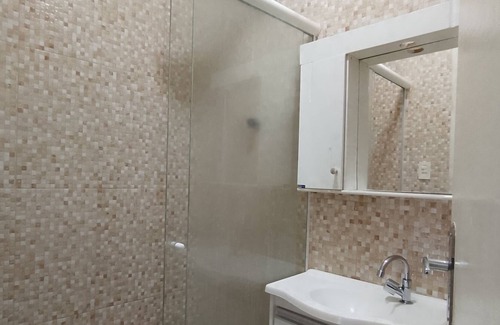Barra da Lagoa Hotel | Pousada Residencial Oliveira