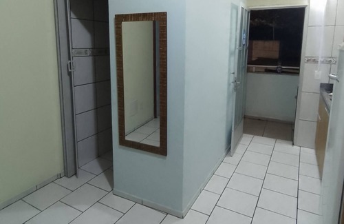 Barra da Lagoa Hotel | Pousada Residencial Oliveira