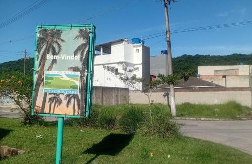 Guaruja Cama Y Desayuno | Pousada Residencial Condomínio Vitória Park - Guarujá