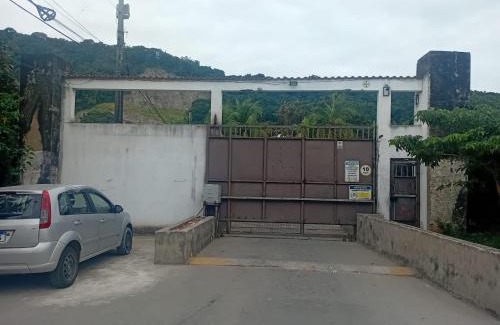 Guaruja Cama Y Desayuno | Pousada Residencial Condomínio Vitória Park - Guarujá