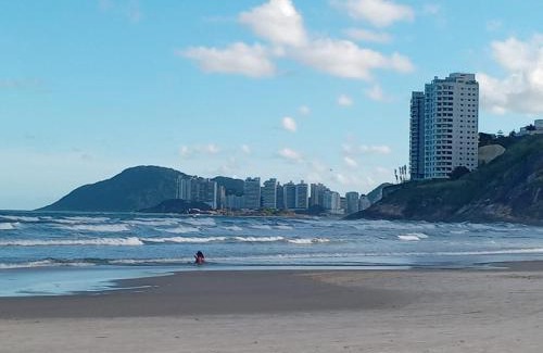 Guaruja Cama Y Desayuno | Pousada Residencial Condomínio Vitória Park - Guarujá