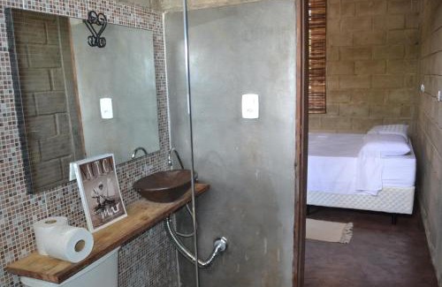Sao Bento do Sapucai Hotel | Pousada Rota dos Pássaros