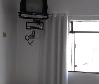 Morretes Hotel | Pousada São Francisco