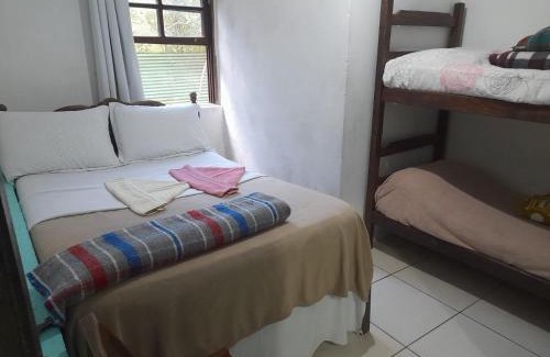 Ouro Preto Hotel | Pousada São Francisco de Paula