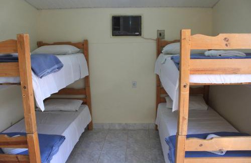 Bonito Hotel | Pousada São Jorge