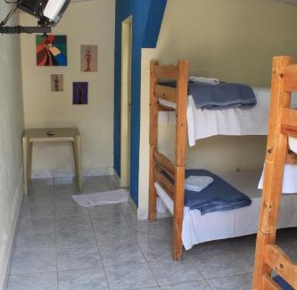 Bonito Hotel | Pousada São Jorge