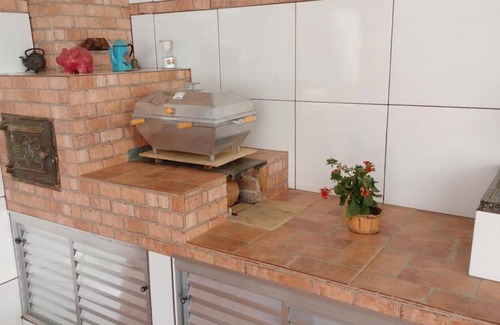 Guaratingueta Casa | pousada são judas tadeu (4)