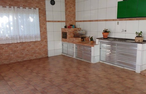 Guaratingueta Casa | pousada são judas tadeu (4)