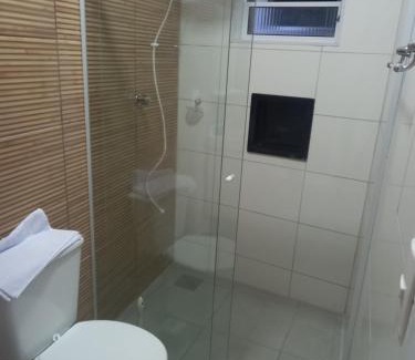 Aguas de Lindoia Cabina | POUSADA SÃO LUCAS