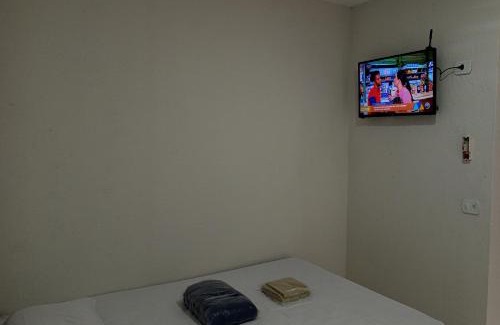 Sao Sebastiao Hotel | Pousada são Luiz