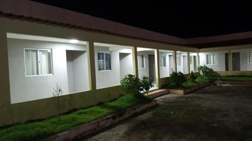 Sao Sebastiao Hotel | Pousada são Luiz