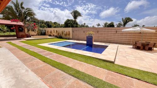 Vicosa do Ceara Chalet De Esquí | Pousada Sítio Machado