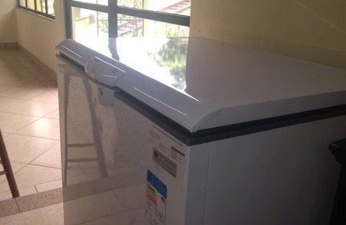 Socorro Casa | Pousada só pra mim com 4 Suítes , Lago, Piscina, Campinho Pomar, Sky, Wifi,