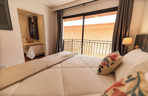 Vila Inglesa Hotel | Pousada Santa Felicidade