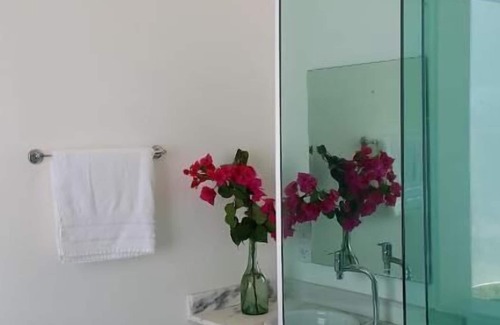 Historic Center Hotel | Pousada Santa Rita