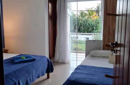 Buzios Hotel | Pousada Sereia de Geriba