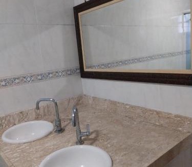 Camorim Hotel | Pousada Serra e Mar RioCentro
