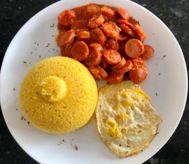 Serra de Sao Bento Casa | Pousada Serrana