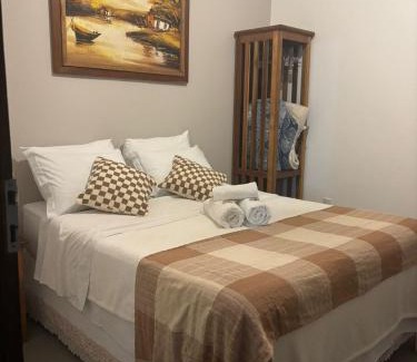 Tiradentes Hotel | Pousada Sinhá Vilaça