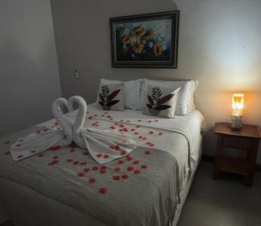 Tiradentes Hotel | Pousada Sinhá Vilaça