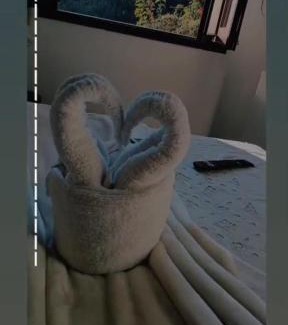 Morretes Apartamento | Pousada Siroba BEIRA RIO