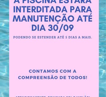 Sao Miguel de Touros Hotel | pousada sol e violao smg