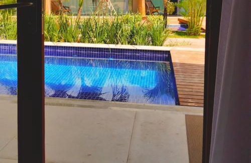 Barra Grande Hotel | Pousada Sol e Mar