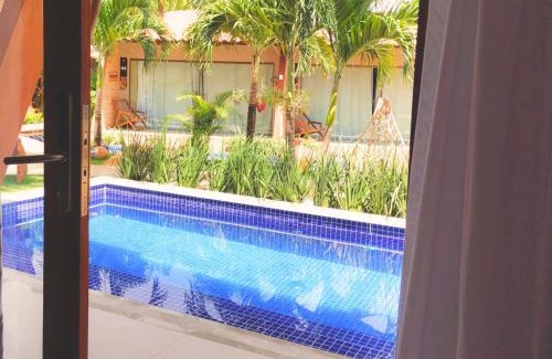 Barra Grande Hotel | Pousada Sol e Mar