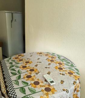 Cumuruxatiba Hotel | Pousada Sol Nascente