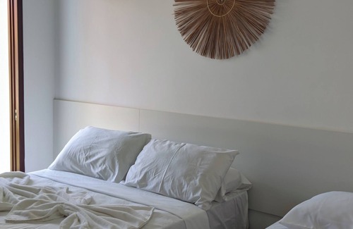 Tamandare Hotel | Pousada Solar da Praia