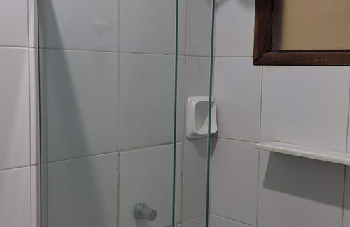 Tamandare Hotel | Pousada Solar da Praia