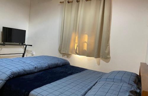 Sao Thome das Letras Hotel | Pousada Soyndara