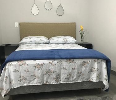 Florianopolis Casa | Pousada Sul