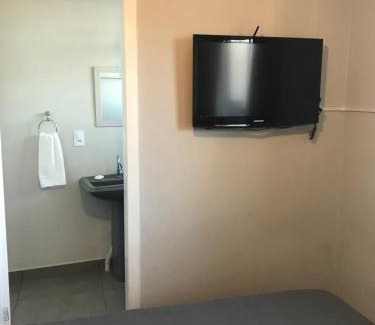 Florianopolis Casa | Pousada Sul