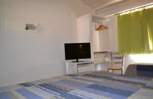 Praia do Forte Hotel | Pousada Tatuapara