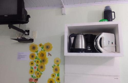 Piratuba Hotel | Pousada Termas Piratuba