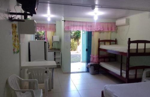Piratuba Hotel | Pousada Termas Piratuba