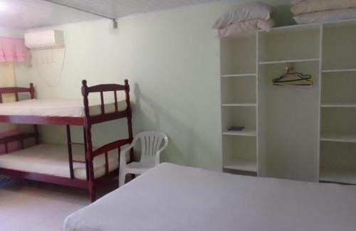 Piratuba Hotel | Pousada Termas Piratuba