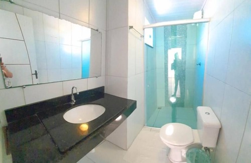 Prado Hotel | Pousada Terra Nostra
