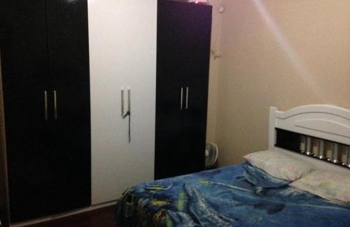Tres Forquilhas Hotel | Pousada Três Forquilhas
