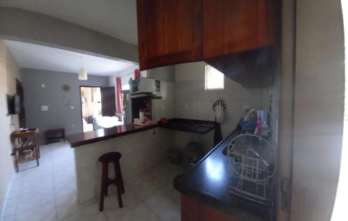 Flecheiras Apartamento | Pousada Triplex Pôr Do Sol