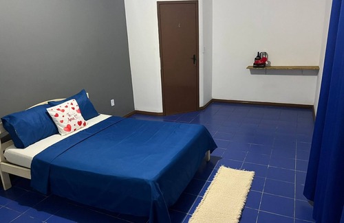 Costazul Hotel | Pousada tropical