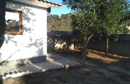 Lauro Muller Casa | Pousada Umbra