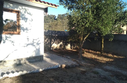 Lauro Muller Casa | Pousada Umbra