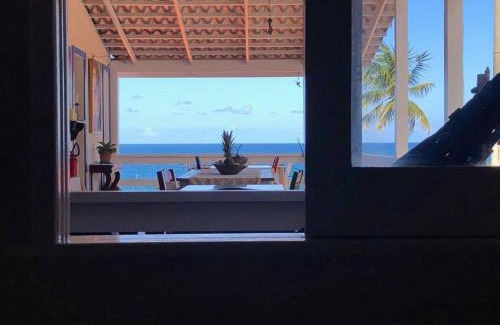 Morro de Sao Paulo Hotel | Pousada Via Brasil