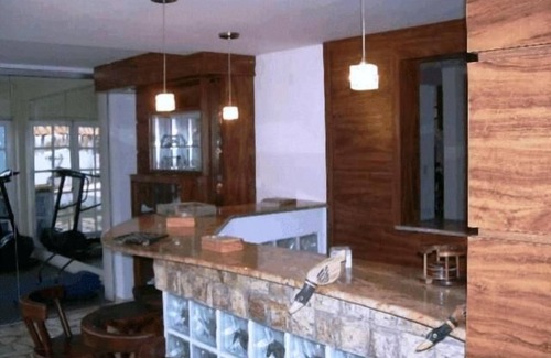 Foguete Hotel | Pousada Vida Boa Praia