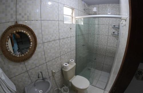 Barreirinhas Hotel | Pousada Vida Nova Barreirinhas MA